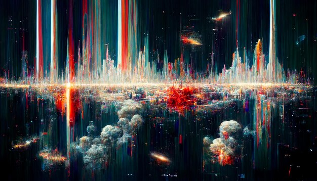 Latencja w nagrywaniu – definicja, przyczyny i sposoby na jej redukcję