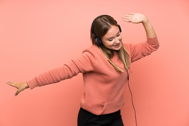 Impedancja słuchawek a możliwości telefonu – co musisz wiedzieć?