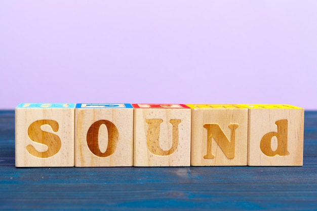 Normalizacja głośności w Spotify – włączyć czy wyłączyć dla lepszego doświadczenia słuchowego?