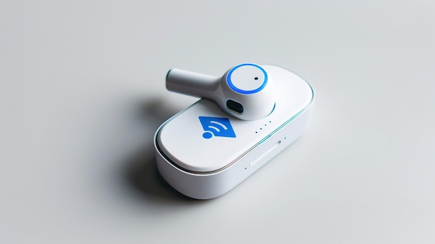 Tidal Connect vs Bluetooth – co wybrać dla najlepszej jakości dźwięku?