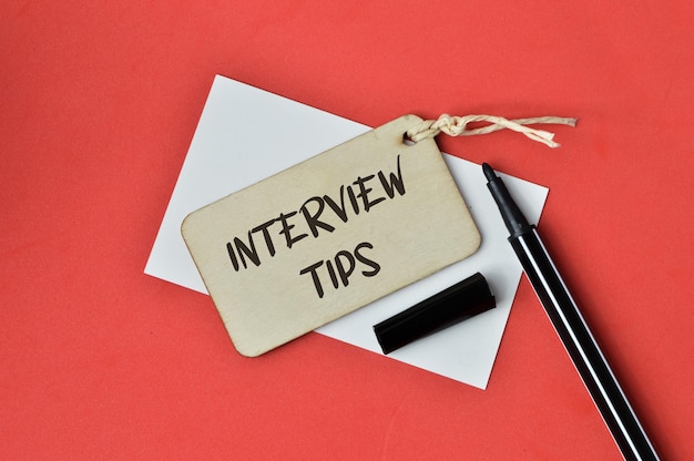 Jak dopasować tipsy do słuchawek dousznych, aby poprawić bas i komfort noszenia