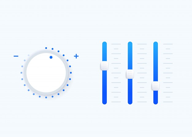 Najlepsze ustawienia equalizera w Spotify, które poprawią jakość dźwięku bez przesady