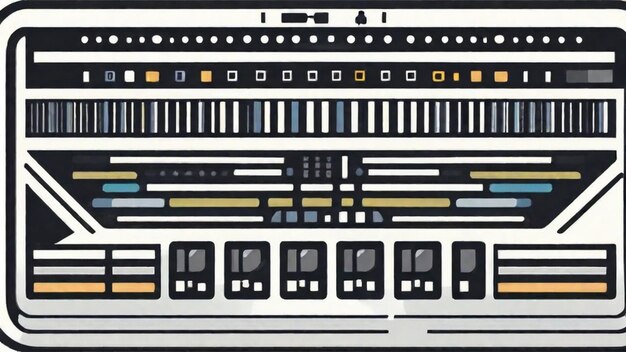 Rodzaje syntezatorów – jak wybrać najlepszy model dla siebie?