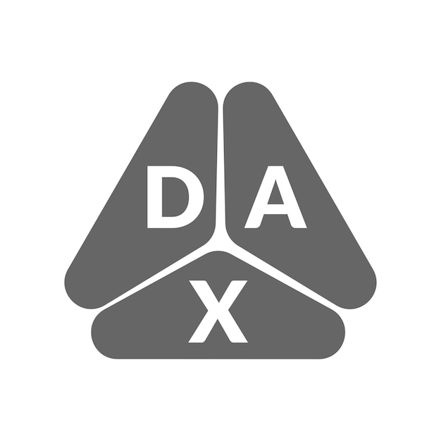 Czy FLAC ma sens w słuchawkach Bluetooth? Analiza ograniczeń i jakości dźwięku