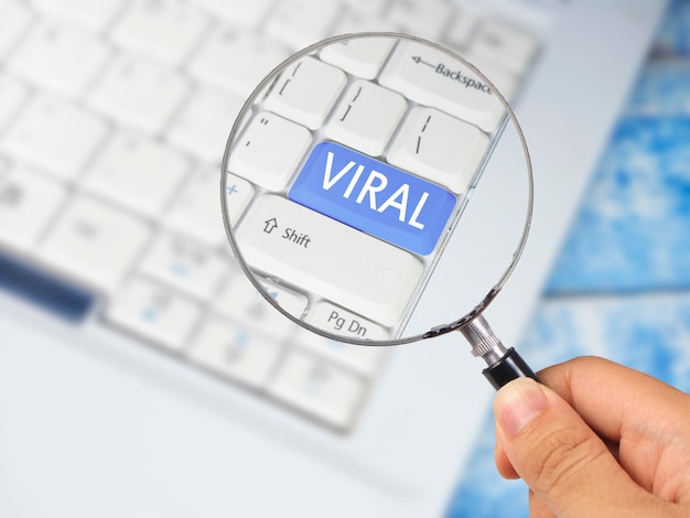 Pluginy VST dla początkujących: Przewodnik po podstawach i najlepszych praktykach