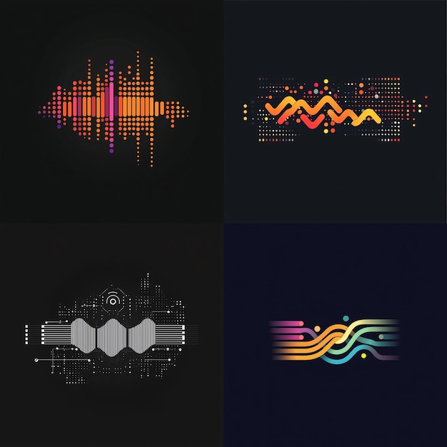 Czy kodek LDAC naprawdę słychać? Analiza jakości dźwięku i opinie użytkowników