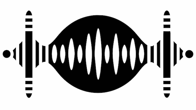 Dlaczego muzyka różni się na platformach streamingowych? Analiza jakości dźwięku i normalizacji głośności