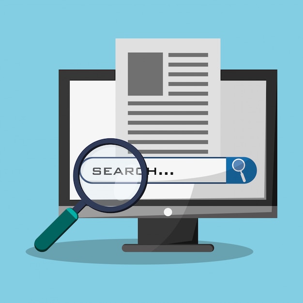 Co to jest eARC i czy naprawdę poprawia jakość dźwięku?