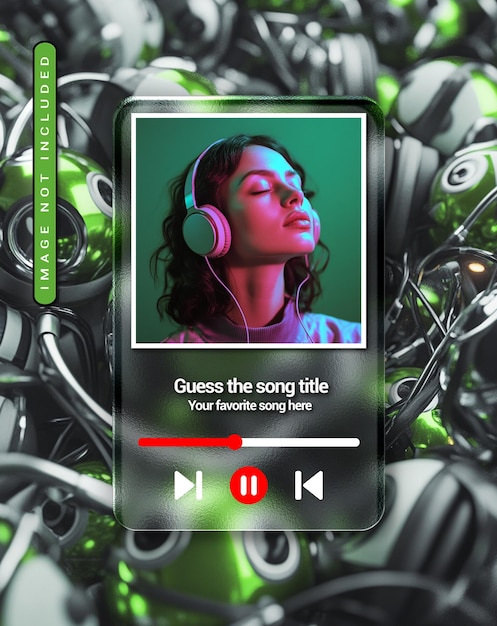 Jak ustawić najwyższą jakość dźwięku w Spotify na telefonie i PC