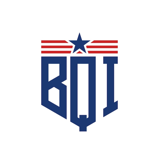 Mikrofon USB czy XLR – co wybrać na początek przygody z nagrywaniem?