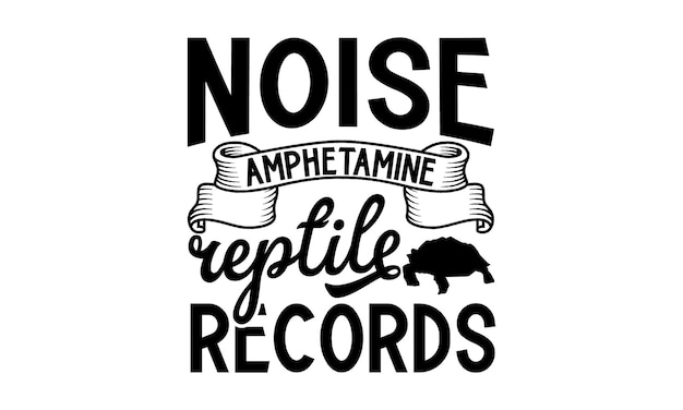 Słuchawki syczą na wysokich tonach – co to oznacza i jak poprawić jakość dźwięku?