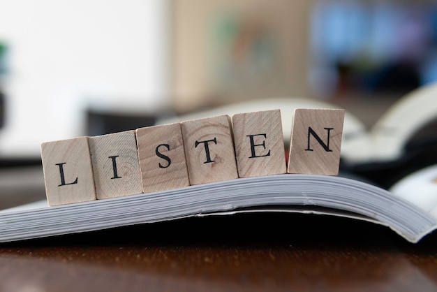 DAW – co wybrać? Przewodnik po najlepszych programach do produkcji muzyki