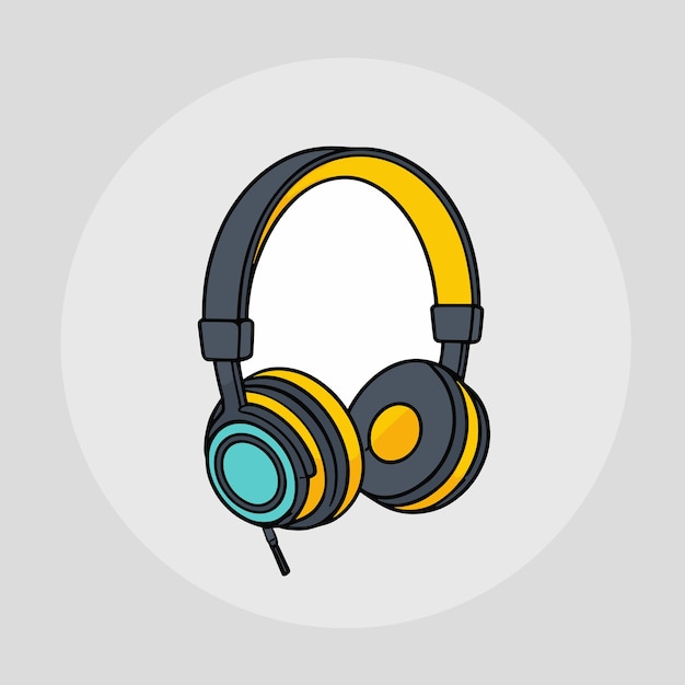 Jak sprawdzić, czy słuchawki są oryginalne i uniknąć popularnych podróbek