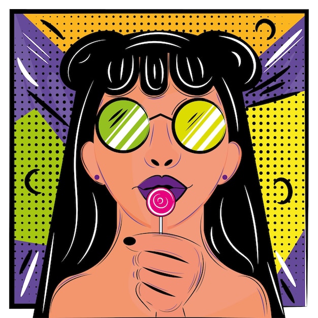 Czym różni się pop od indie pop? Kluczowe różnice w produkcji, brzmieniu i zasięgu odbiorców