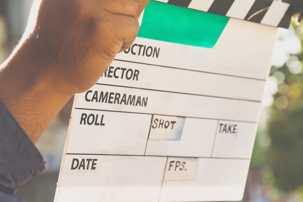 Muzyka filmowa – jak ją słuchać i na co zwracać uwagę?