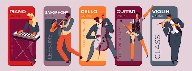 Jazz dla początkujących: Jak rozpocząć swoją przygodę z tym gatunkiem?